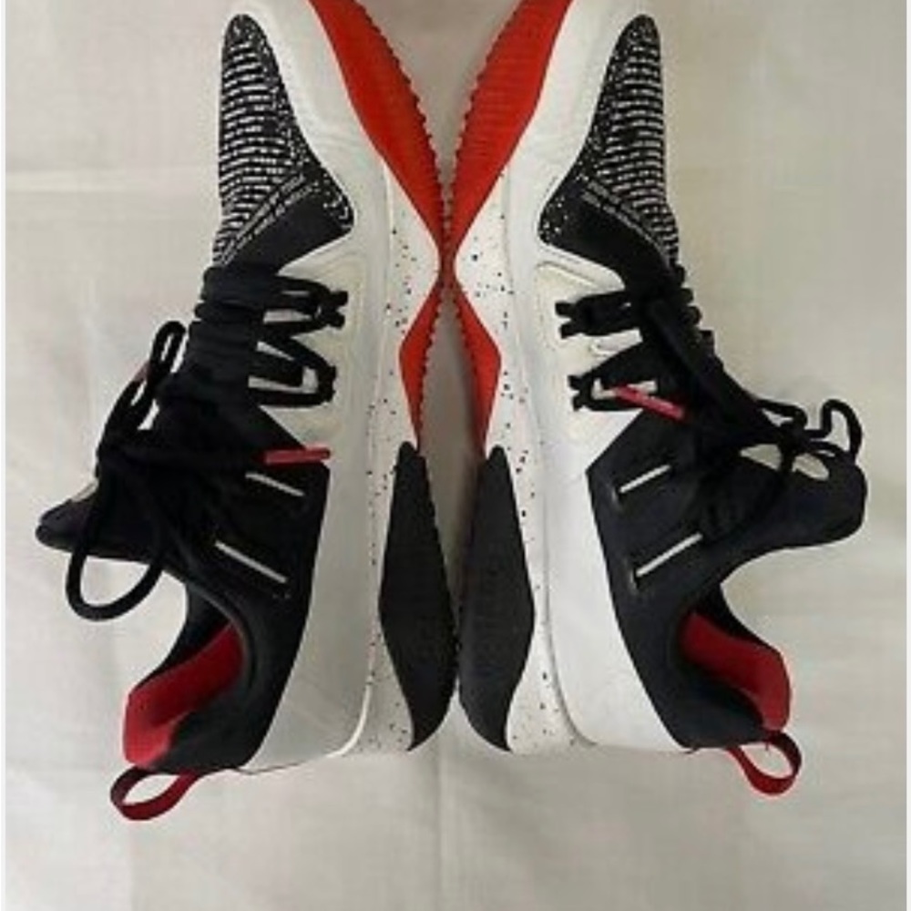 Reebok JJ WATT III EF4131 CrossFit Trainer